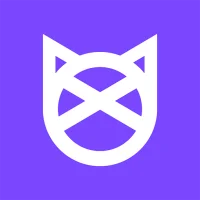 E-Pal: Your Kind Teammates