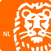 ING Nederland