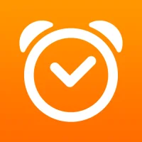 Sleep Cycle: Slaap Recorder
