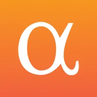 Aandelen, Financieel nieuws