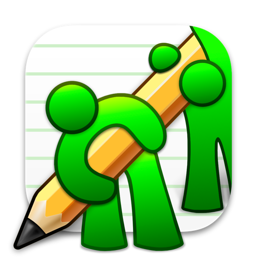 SubEthaEdit