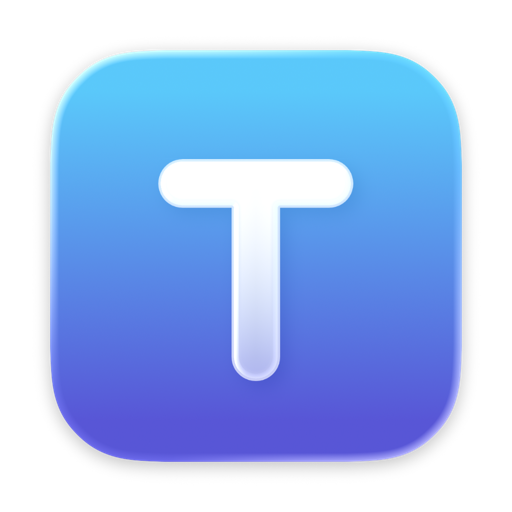 Textastic code-editor
