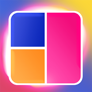 Photo Mixer Ultimate
