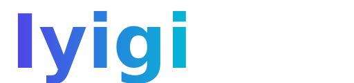 Spelrecensies voor elke nieuwsgierige geest | iyigi.com
