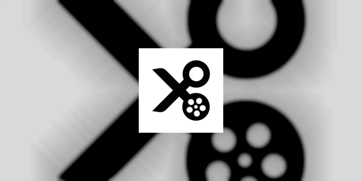 YouCut - Video Editor & Maker